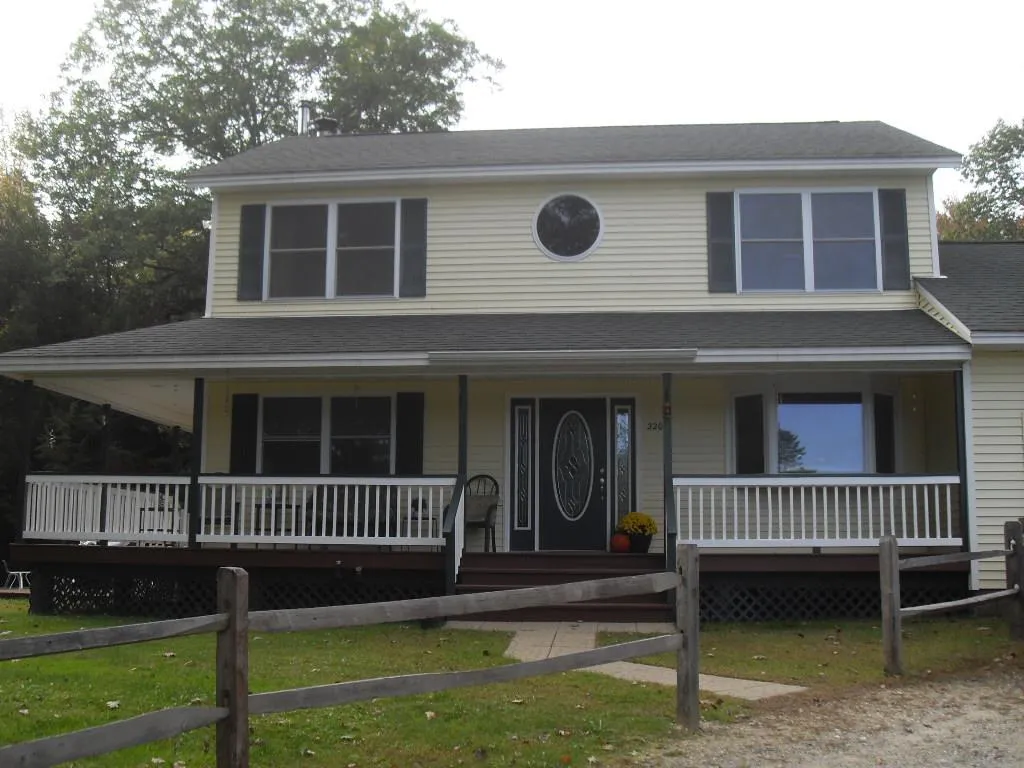 220 Old Walpole Road Keene NH 03431