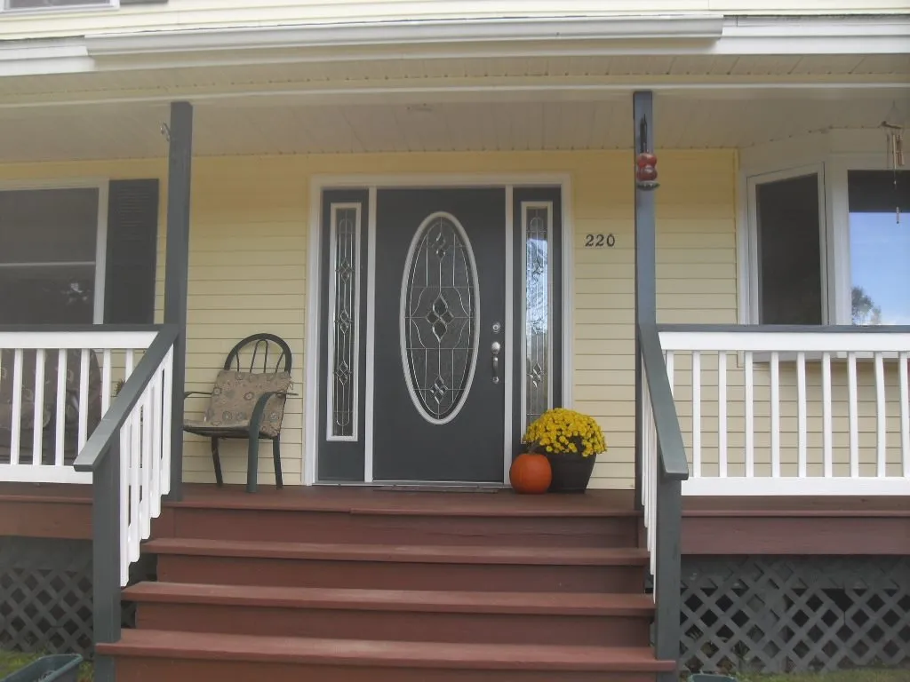 220 Old Walpole Road Keene NH 03431