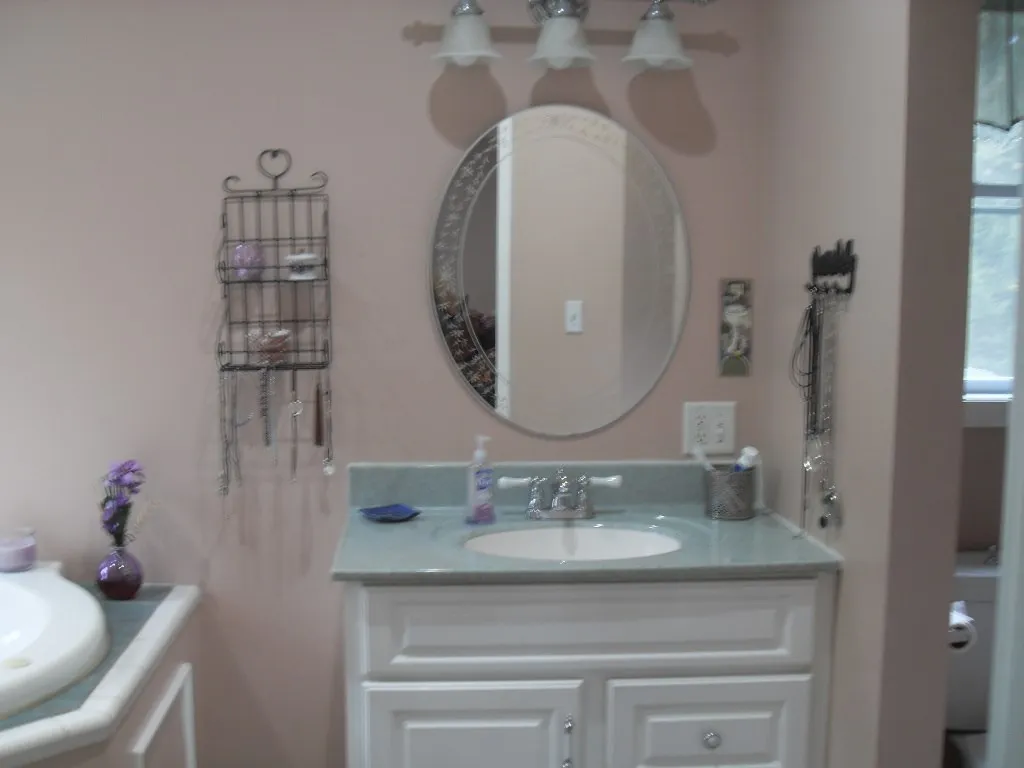 220 Old Walpole Road Keene NH 03431