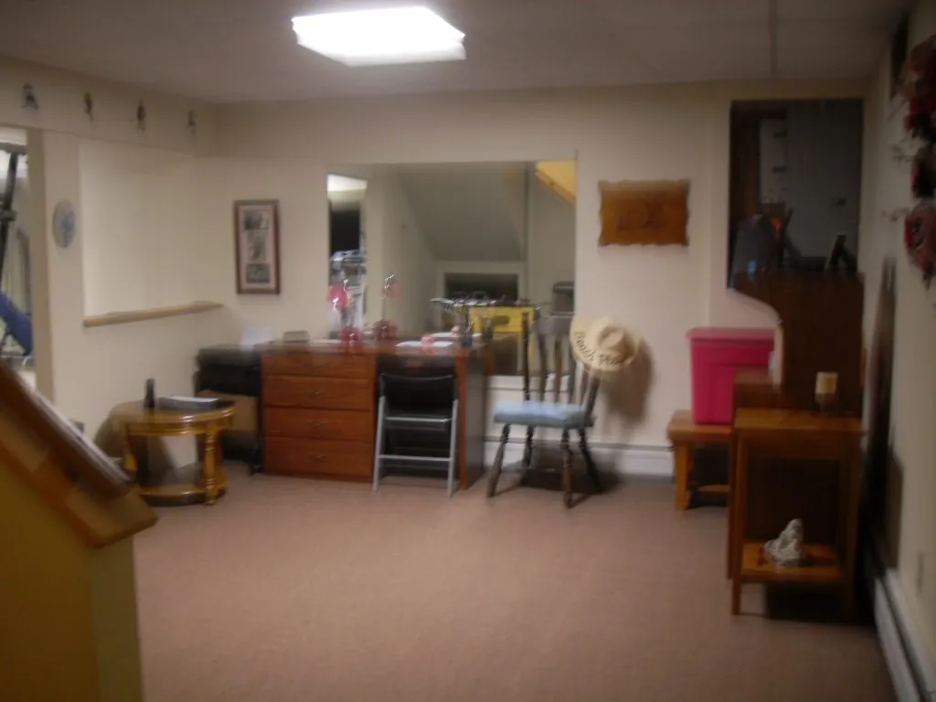 220 Old Walpole Road Keene NH 03431