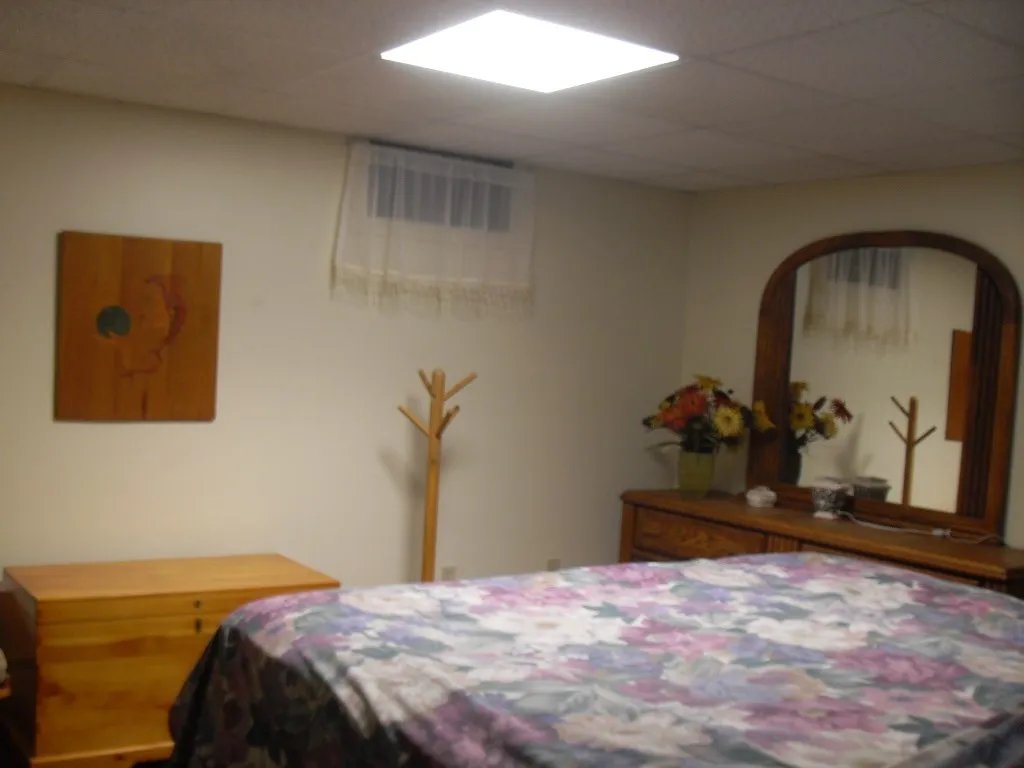 220 Old Walpole Road Keene NH 03431