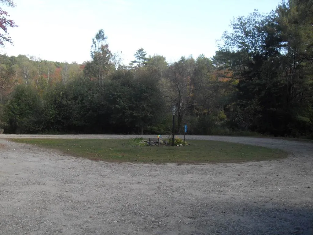 220 Old Walpole Road Keene NH 03431