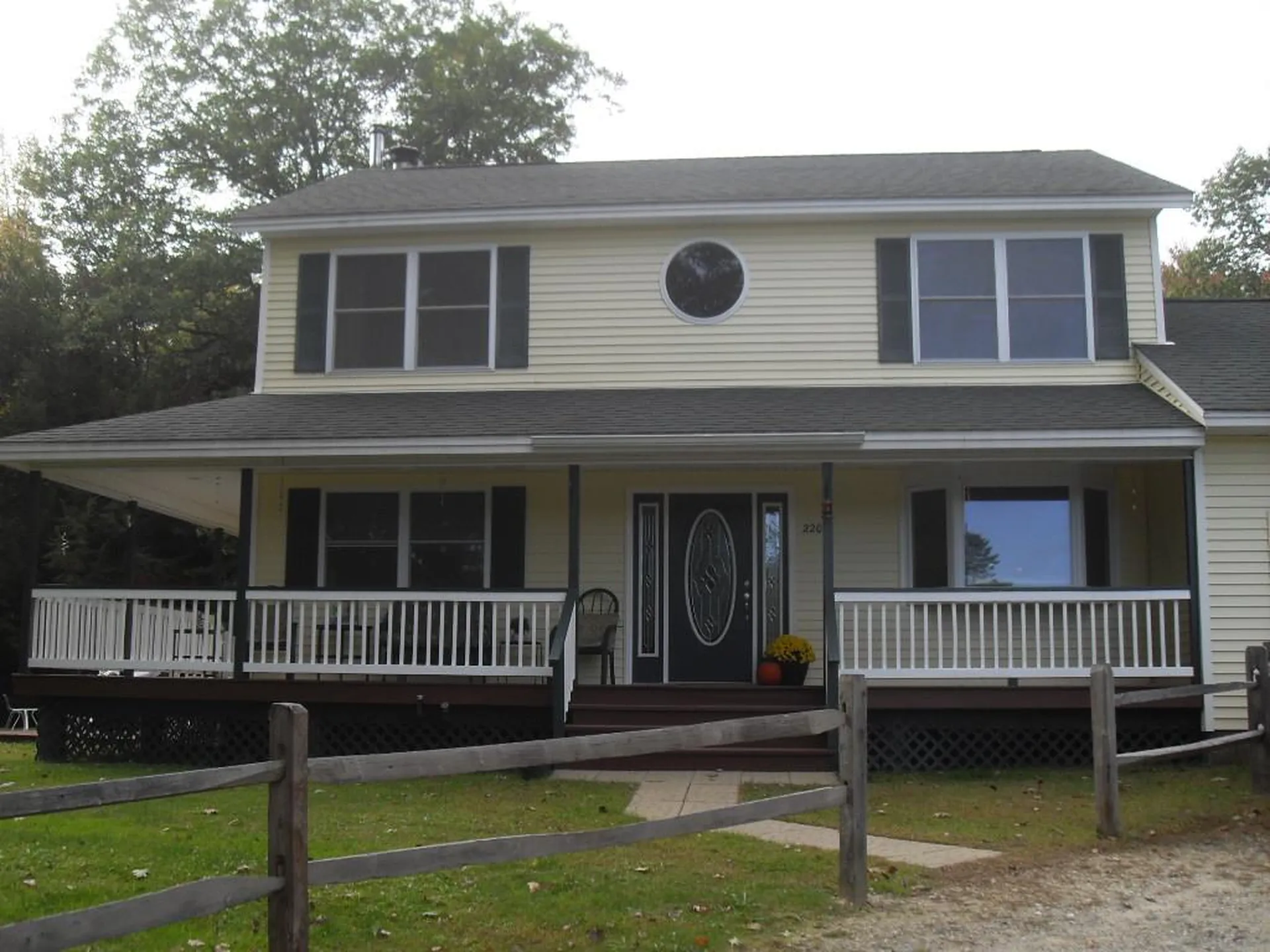 220 Old Walpole Road Keene NH 03431