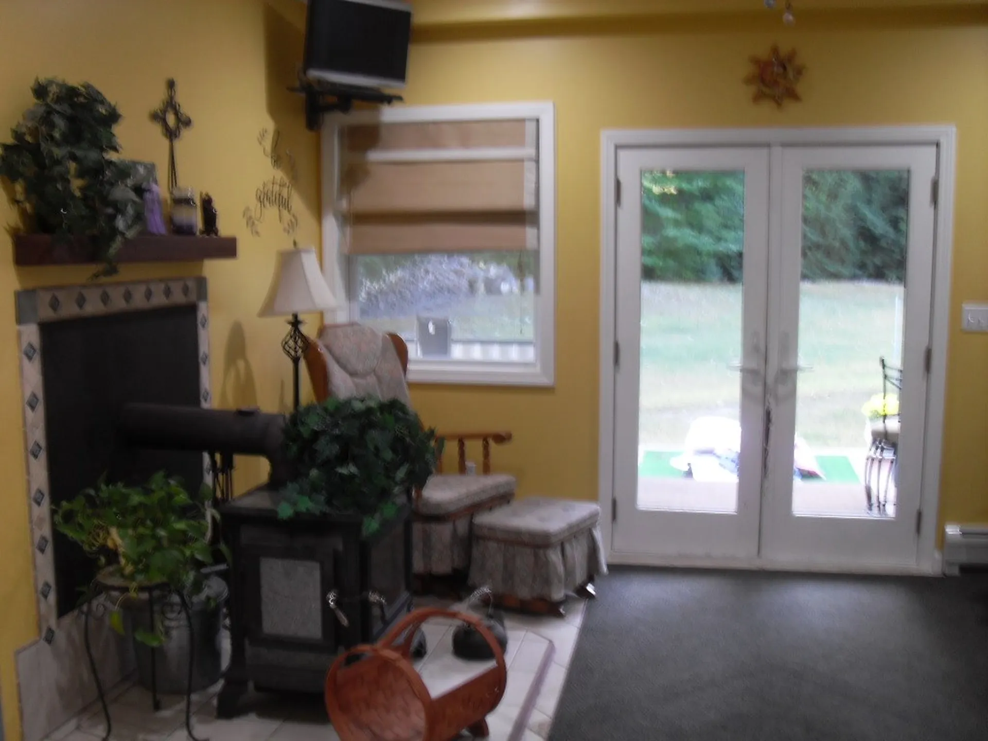 220 Old Walpole Road Keene NH 03431