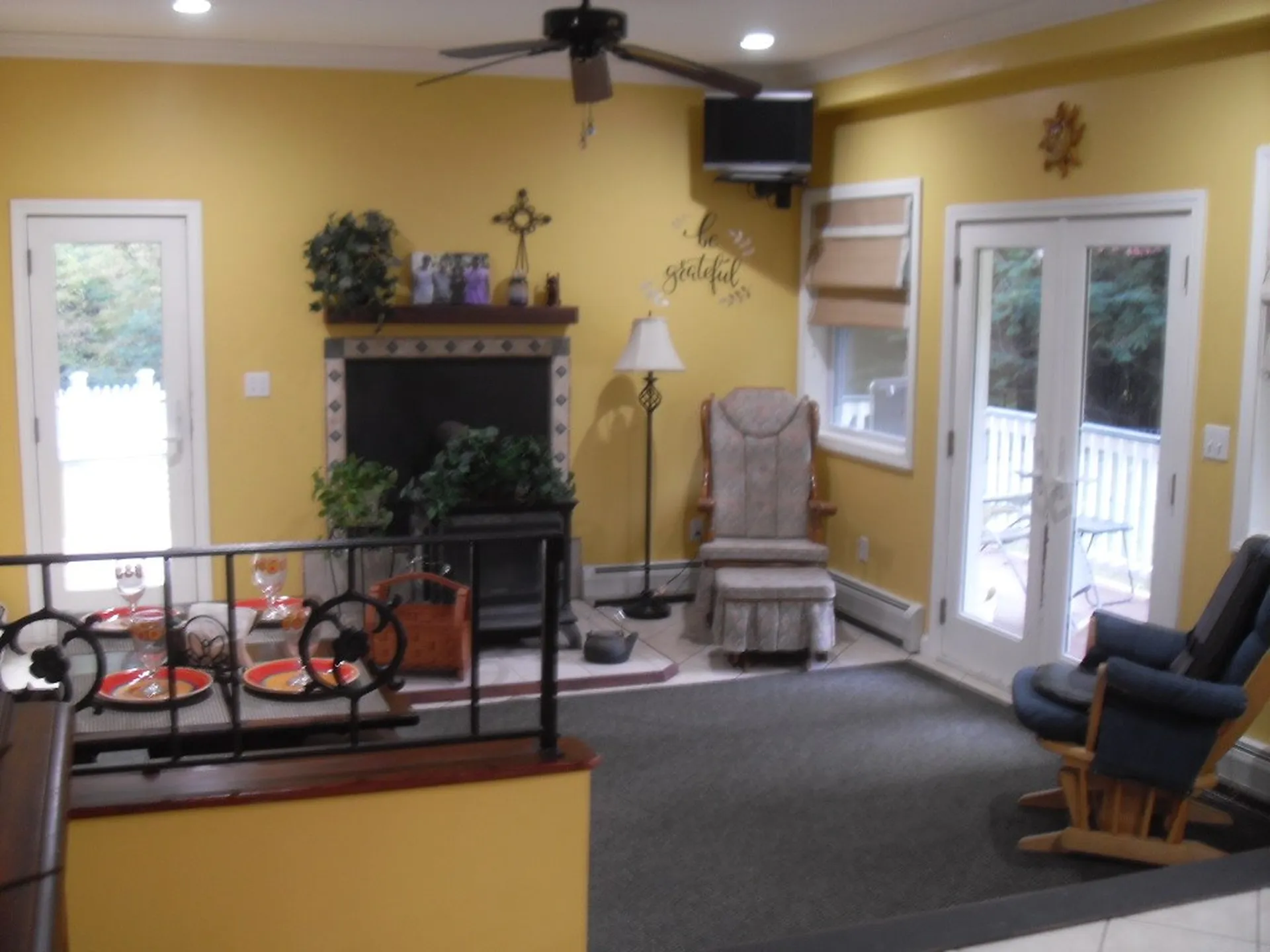 220 Old Walpole Road Keene NH 03431