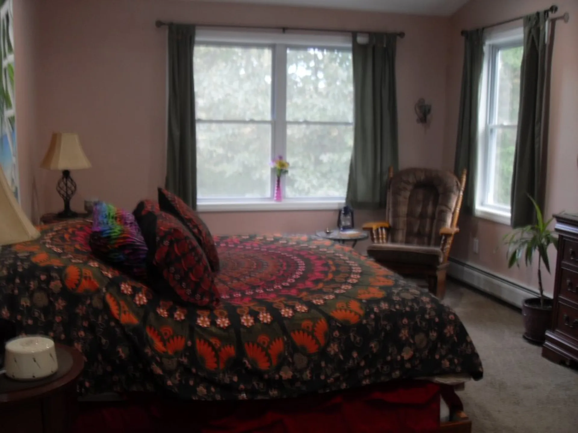 220 Old Walpole Road Keene NH 03431
