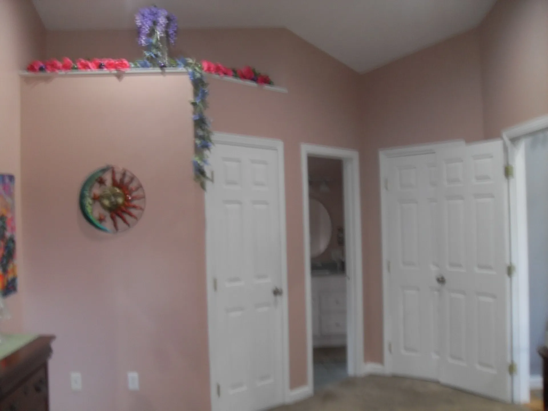 220 Old Walpole Road Keene NH 03431