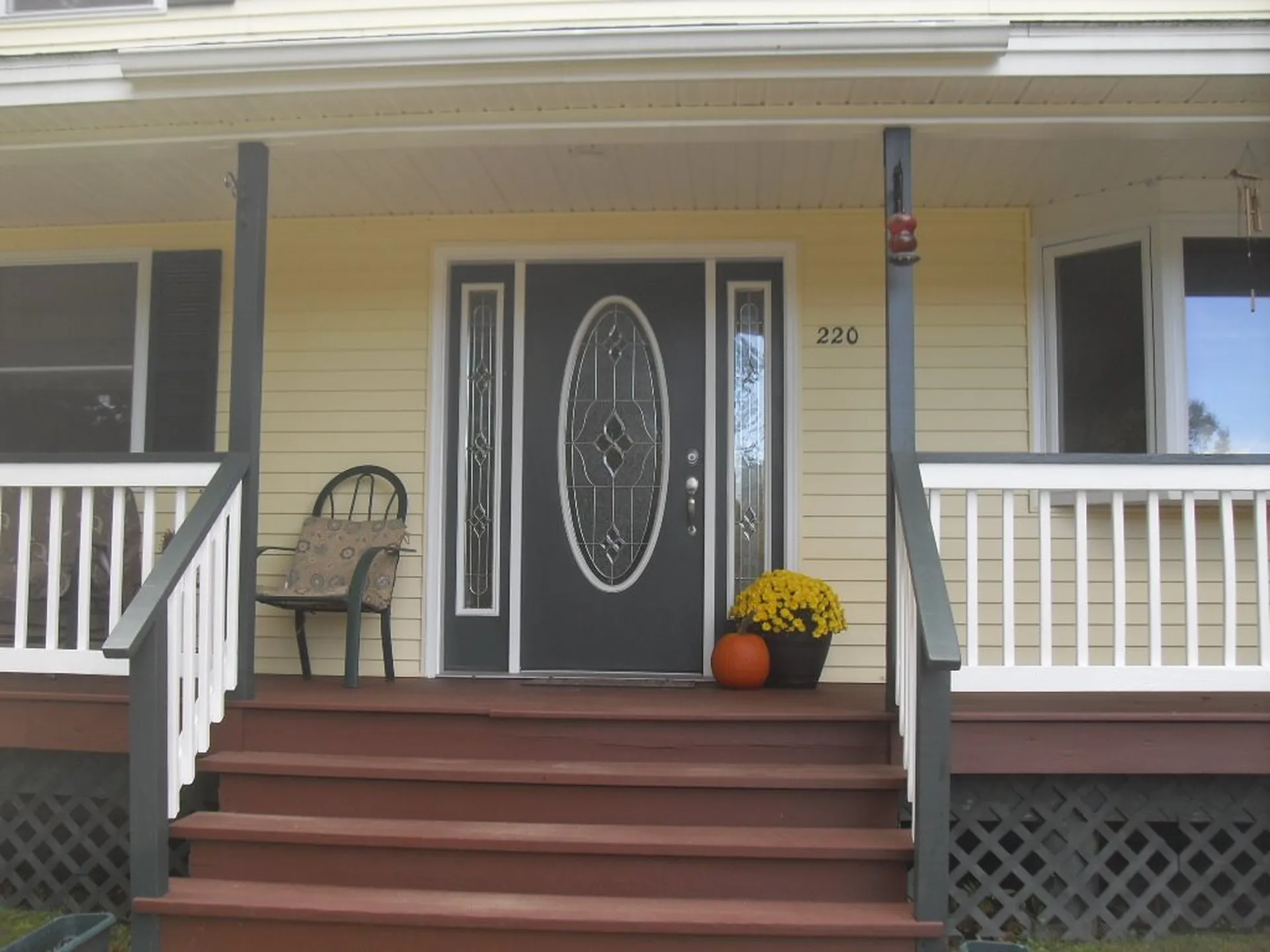 220 Old Walpole Road Keene NH 03431