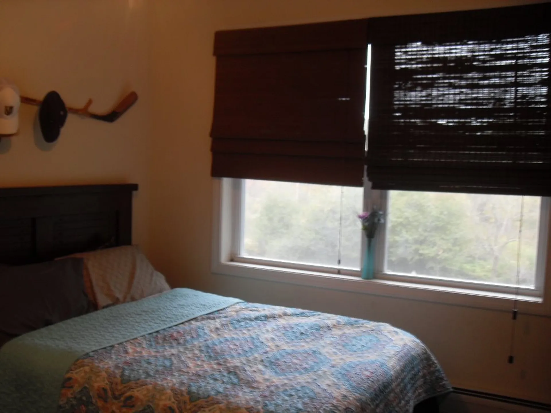 220 Old Walpole Road Keene NH 03431