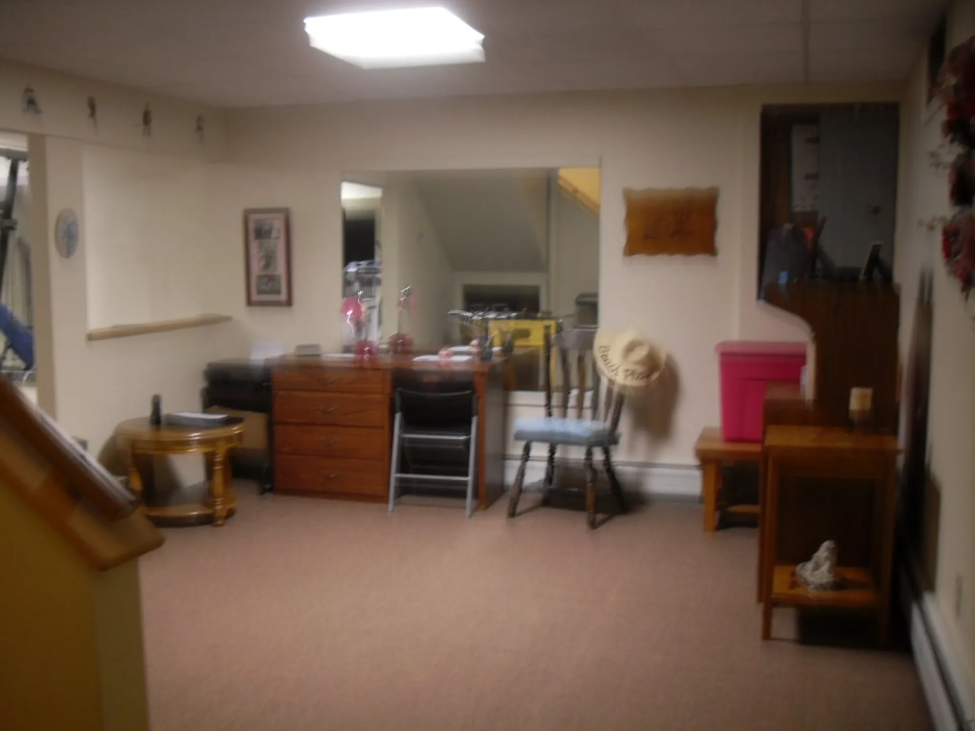 220 Old Walpole Road Keene NH 03431