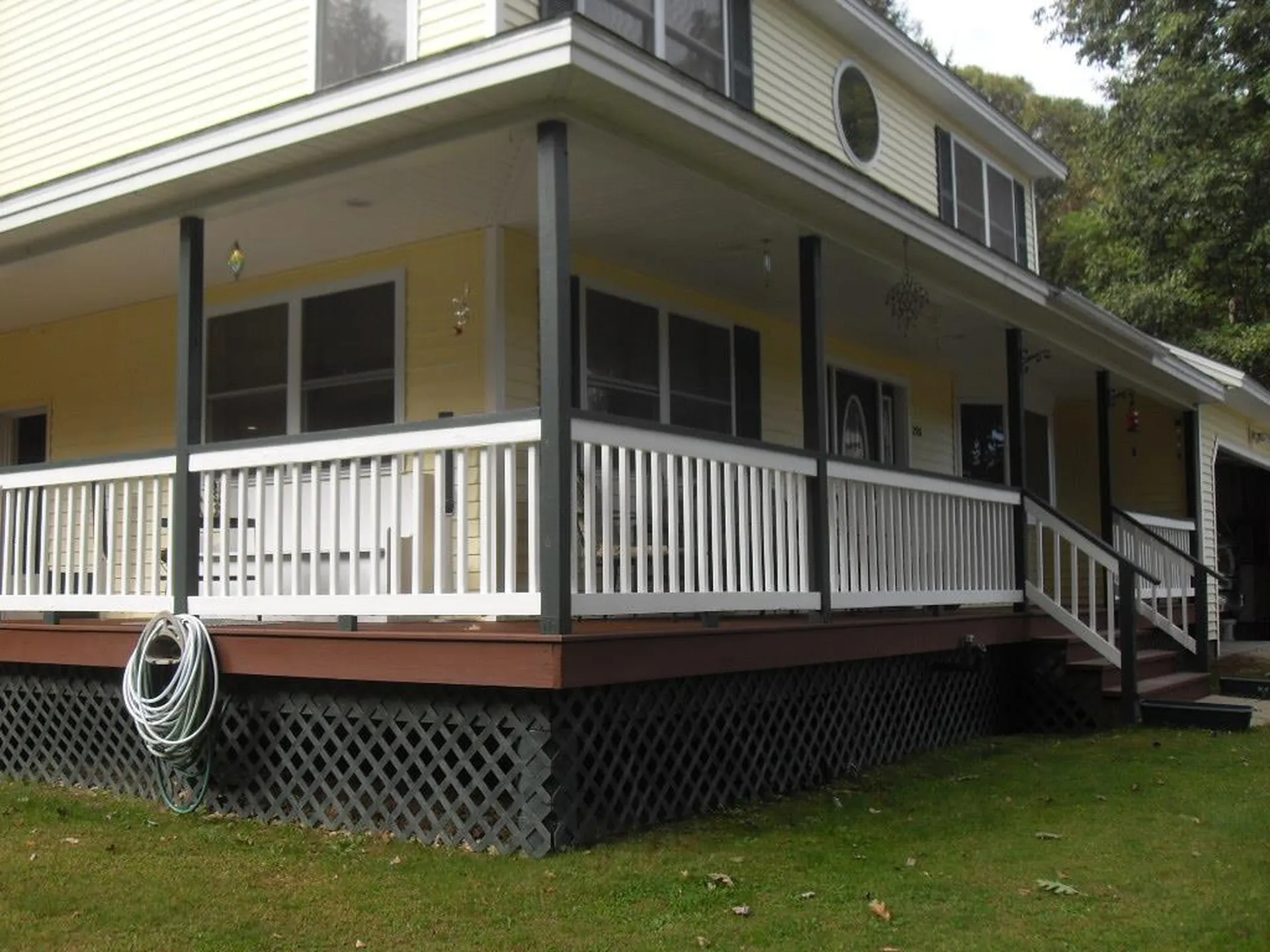 220 Old Walpole Road Keene NH 03431