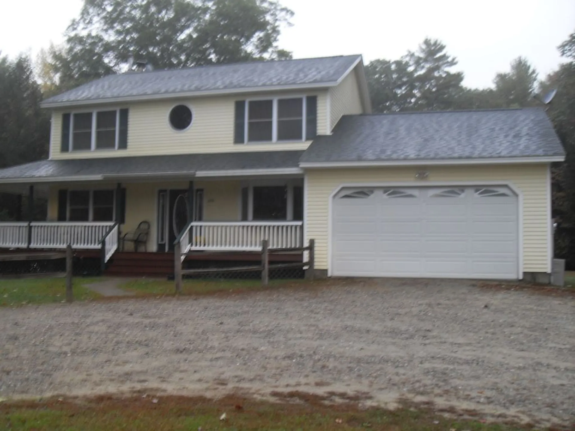 220 Old Walpole Road Keene NH 03431