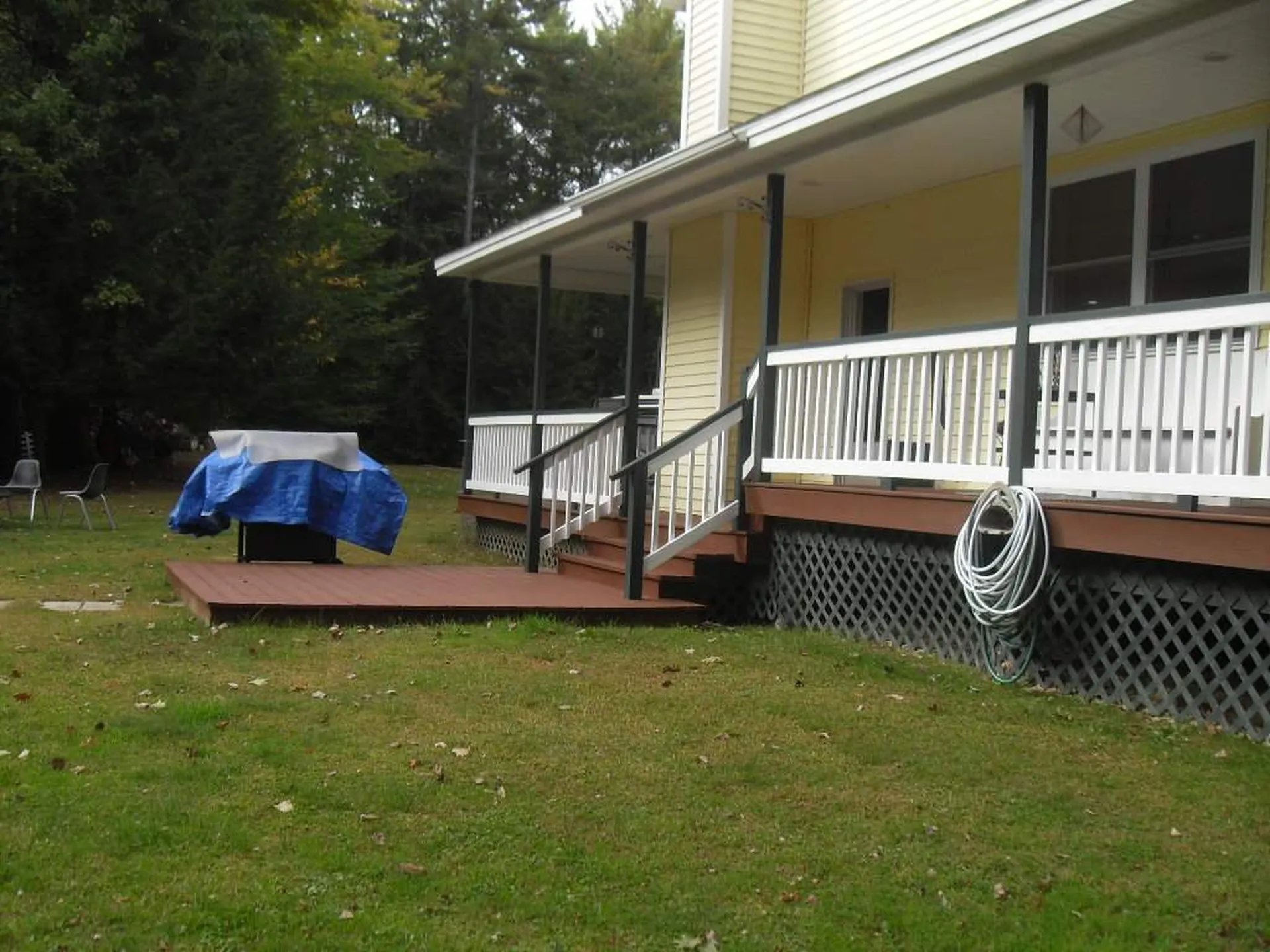 220 Old Walpole Road Keene NH 03431