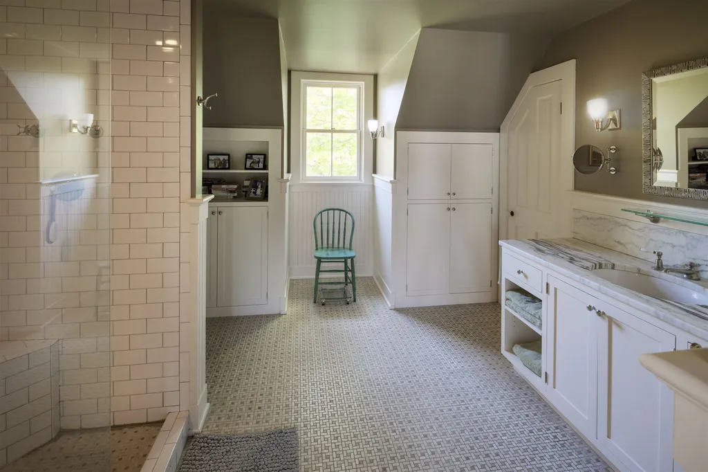 217 Echo Ledge Road Woodstock VT 05091