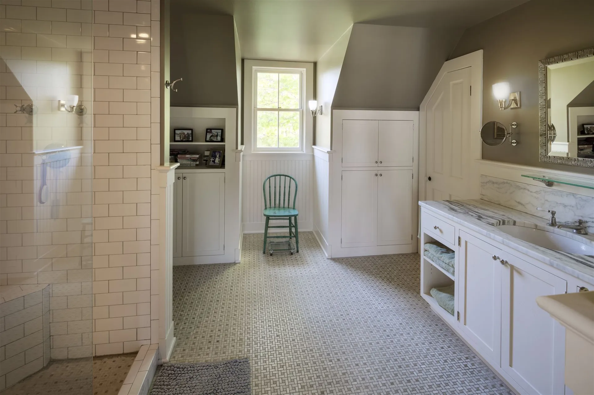 217 Echo Ledge Road Woodstock VT 05091