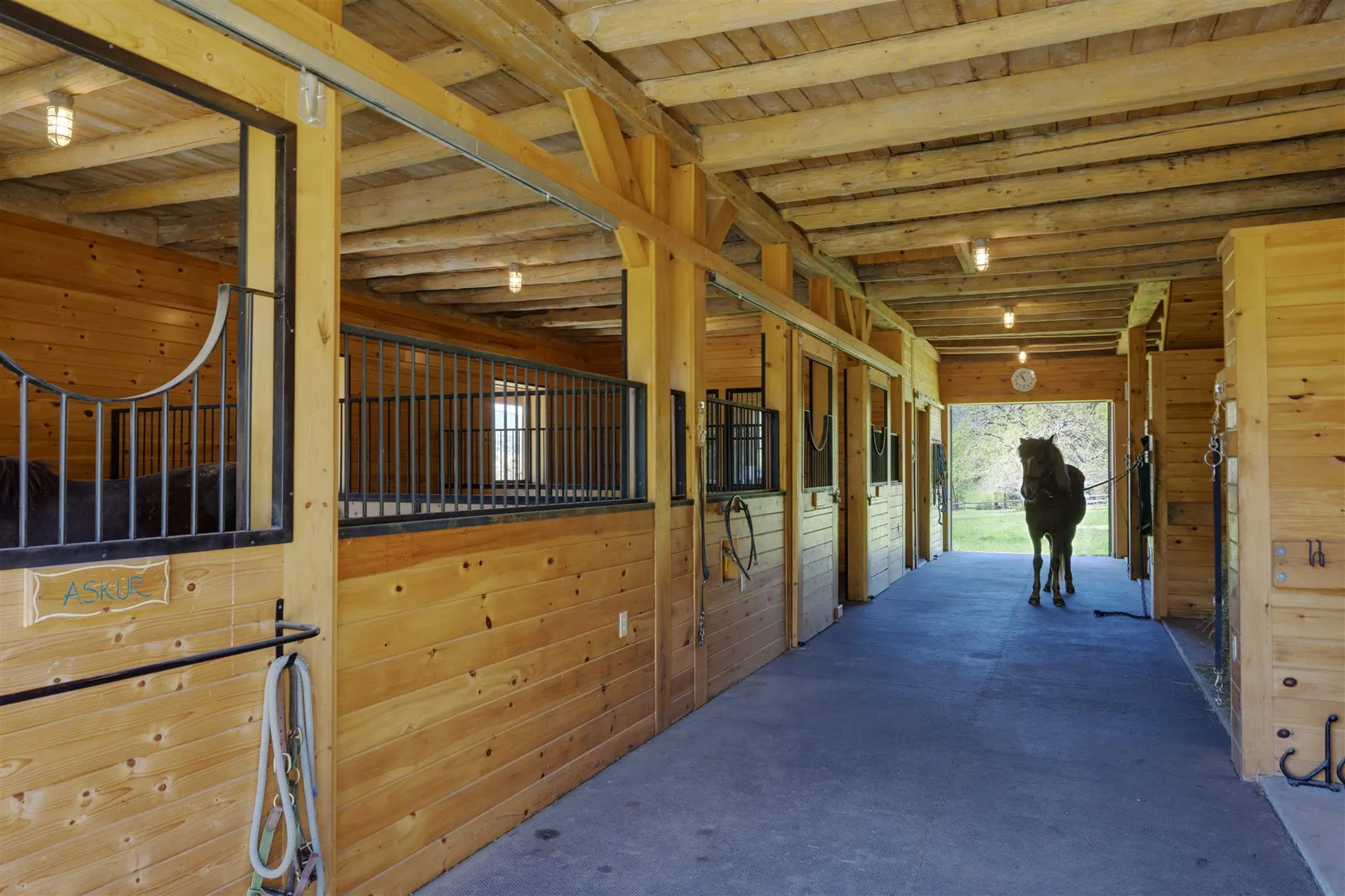 217 Echo Ledge Road Woodstock VT 05091