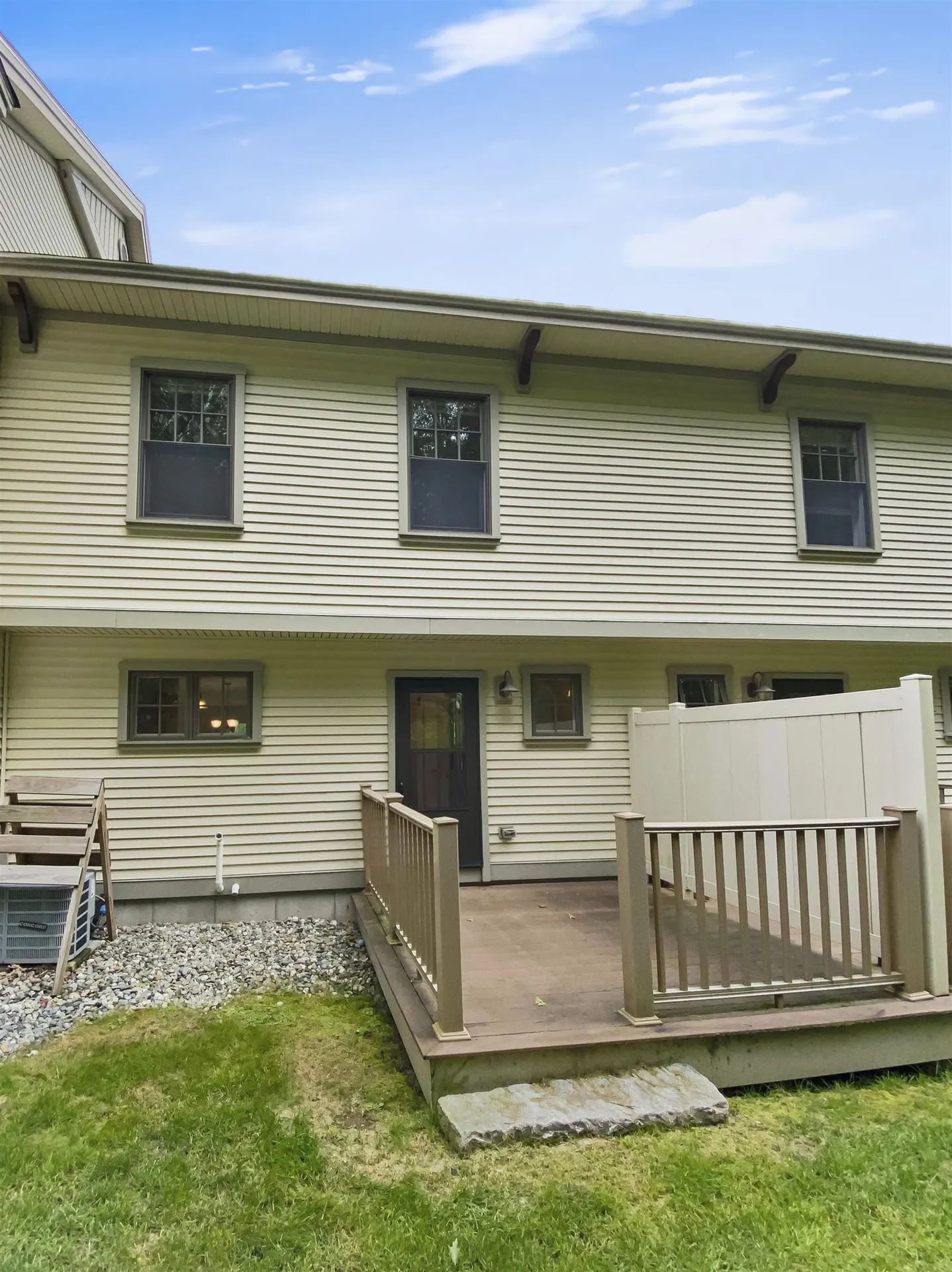 337 Mount Support Road Lebanon NH 03766
