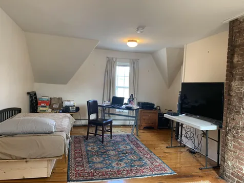 8 West Hill Road Ludlow VT 05149