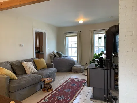 8 West Hill Road Ludlow VT 05149