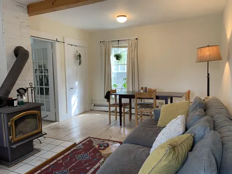 8 West Hill Road Ludlow VT 05149