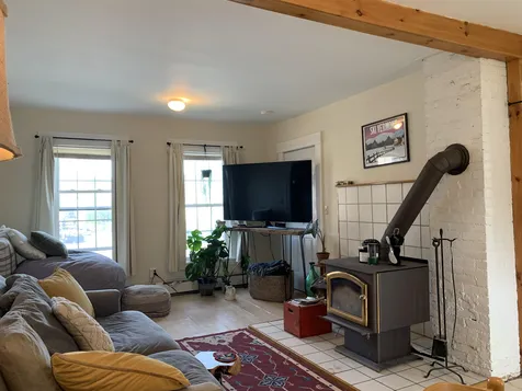 8 West Hill Road Ludlow VT 05149