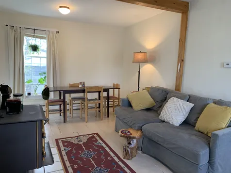 8 West Hill Road Ludlow VT 05149