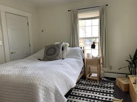 8 West Hill Road Ludlow VT 05149