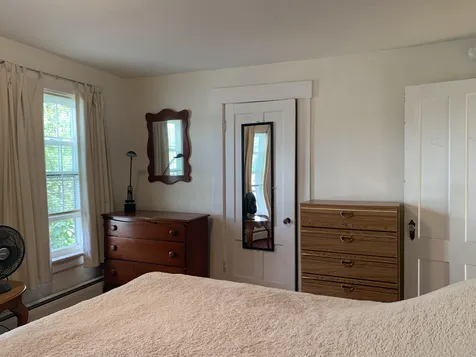 8 West Hill Road Ludlow VT 05149