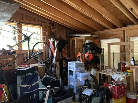 8 West Hill Road Ludlow VT 05149