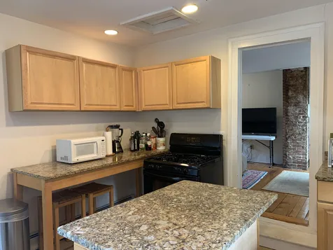 8 West Hill Road Ludlow VT 05149