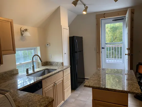 8 West Hill Road Ludlow VT 05149