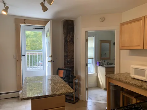 8 West Hill Road Ludlow VT 05149