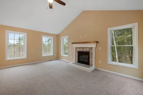 98 Old Winslow Road Wilmot NH 03287