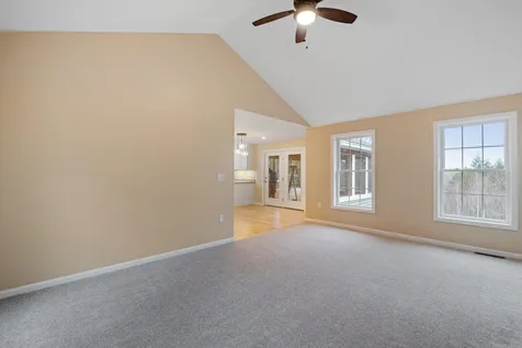 98 Old Winslow Road Wilmot NH 03287