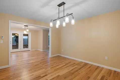 98 Old Winslow Road Wilmot NH 03287
