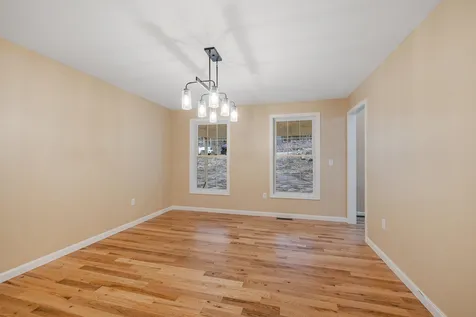 98 Old Winslow Road Wilmot NH 03287
