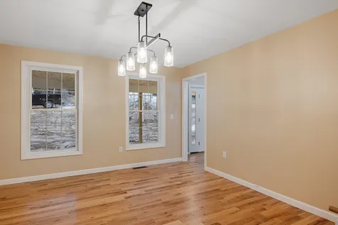 98 Old Winslow Road Wilmot NH 03287