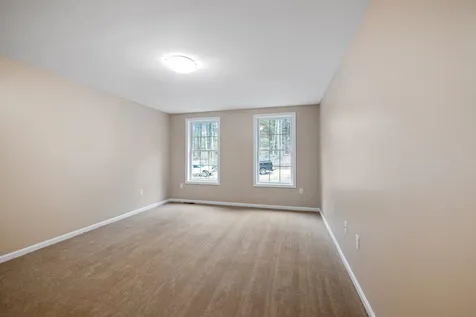 98 Old Winslow Road Wilmot NH 03287