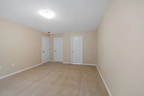 98 Old Winslow Road Wilmot NH 03287