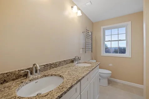98 Old Winslow Road Wilmot NH 03287
