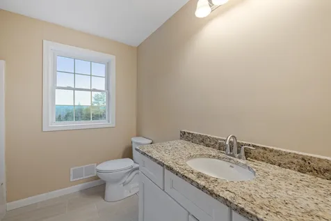 98 Old Winslow Road Wilmot NH 03287