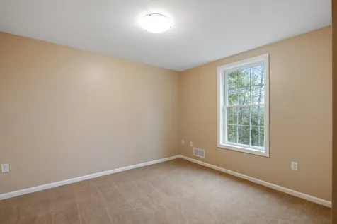 98 Old Winslow Road Wilmot NH 03287