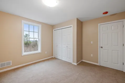 98 Old Winslow Road Wilmot NH 03287