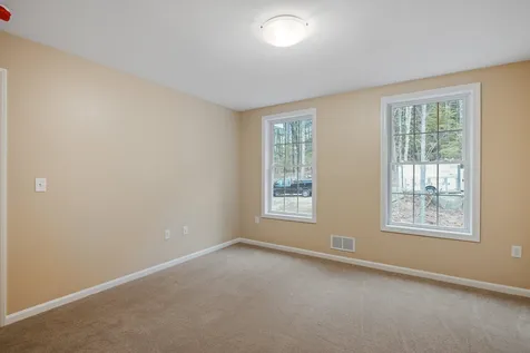 98 Old Winslow Road Wilmot NH 03287