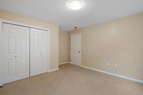 98 Old Winslow Road Wilmot NH 03287