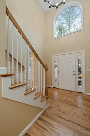 98 Old Winslow Road Wilmot NH 03287