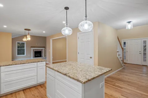 98 Old Winslow Road Wilmot NH 03287