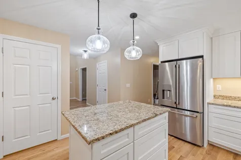98 Old Winslow Road Wilmot NH 03287