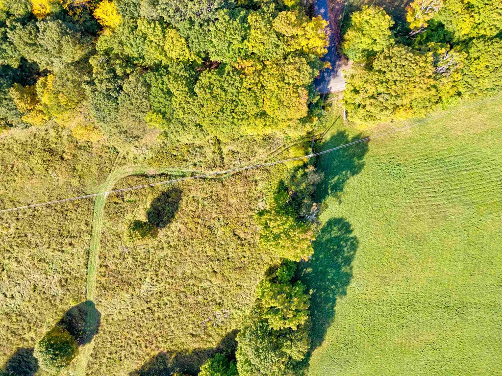 110 Advent Hill Road Hartland VT 05048