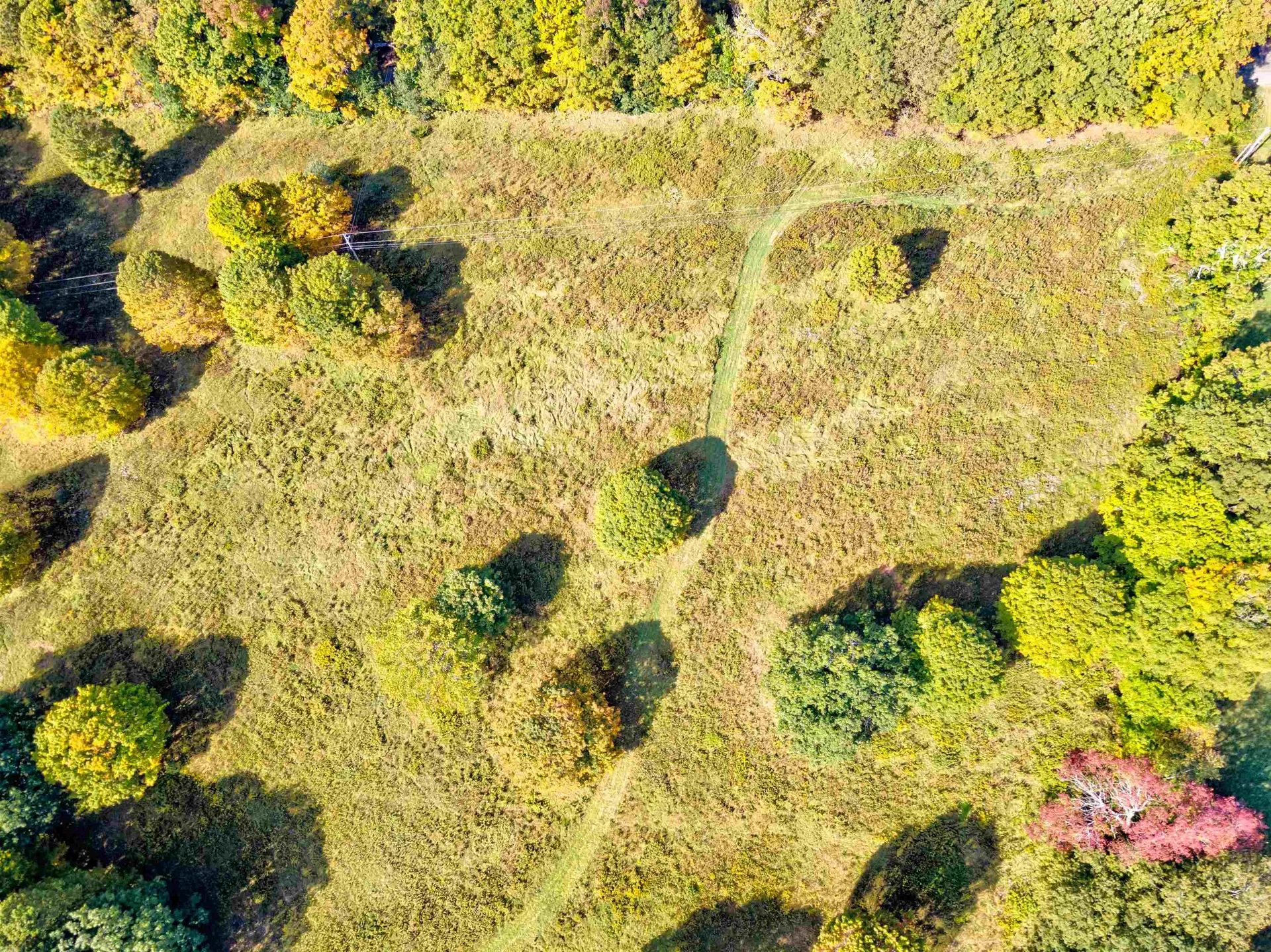 110 Advent Hill Road Hartland VT 05048